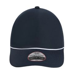 Imperial The Harrison Cap