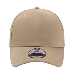 Imperial The Independent Cap