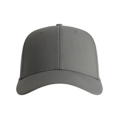 Imperial The Ironclad Recycled Perforated Cap
