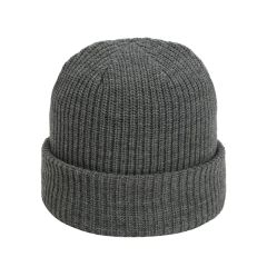 Imperial The Mogul Cuffed Beanie