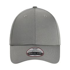 Imperial The Sophisticate Cap