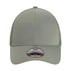 Imperial The Whitaker Mesh Cap