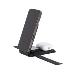 Import 3-In-1 Charging Station