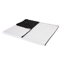 Impresa Sublimated Outdoor Picnic Blanket