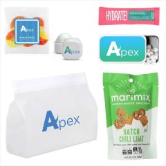 Impress Your Guest Room Drop Kit