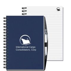 Impression Journal
