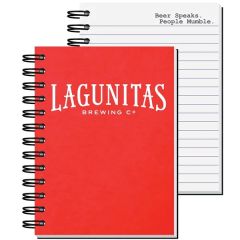 Impression Journal 80 Sheets
