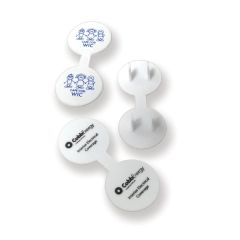 Imprinted Socket Outlet Covers In Bulk