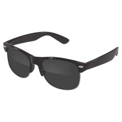 In The Club Sunglasses