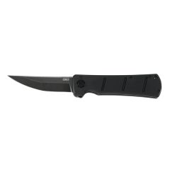 Inazuma No Ken Deadbolt Knife
