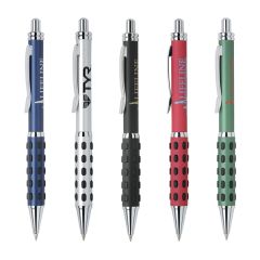 Inca-85 Corporate Pen