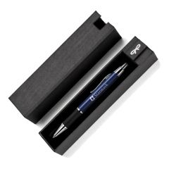 Inca-8-Ii Premade Deluxe Single Pen Set