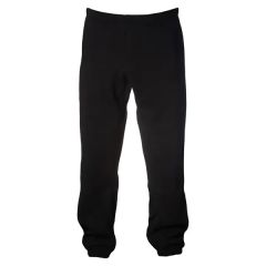 Independent Trading Co. Men's 10 Oz Heavyweight Fleece J