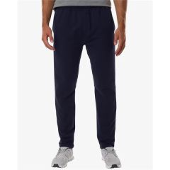 Independent Trading Co. Men's Perform Fleece Pants