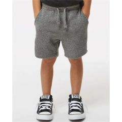 Independent Trading Co. Toddler Lightweight Special Blend