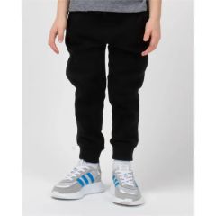 Independent Trading Co. Toddler Lightweight Special Blend