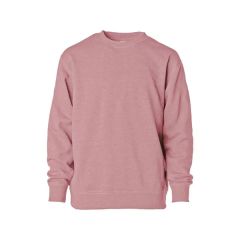 Independent Trading Co. Toddler Lightweight Special Blend