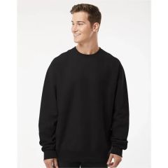 Independent Trading Co. Unisex Legend Premium Heavyweight