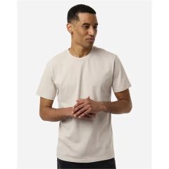 Independent Trading Co. Unisex Premium T-Shirt