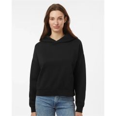 Independent Trading Co. Women's California Wave Wash Sund