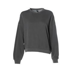 Independent Trading Co. Women's California Wave Wash Sund