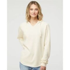 Independent Trading Co. Women's Lightweight California Wa
