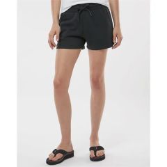 Independent Trading Co. Women's Lightweight California Wa