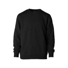 Independent Trading Co. Youth Lightweight Special Blend C