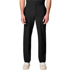 Infinity Pursuit - Men's 4-Pocket Straight Leg Pant