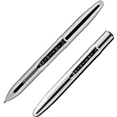 Infinium - Chrome Fisher Space Pen