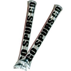 Inflatable Noisemaker Thunderstick