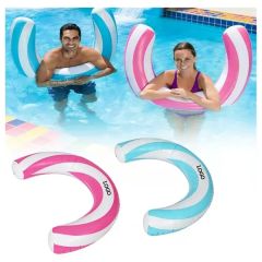 Inflatable Swimming Pool Noodle Float