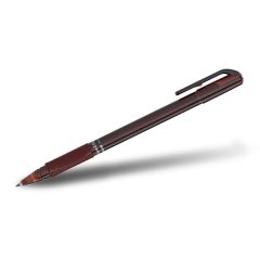 Paper Mate Inkjoy Capped Ball Point