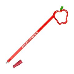 Bentcil Inkbend Standard Multicolor Pen - Apple Mc