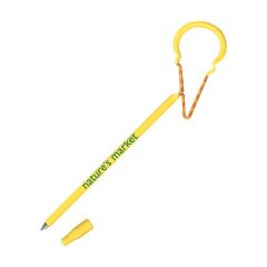 Bentcil Inkbend Standard Multicolor Pen - Ice Cream Mc