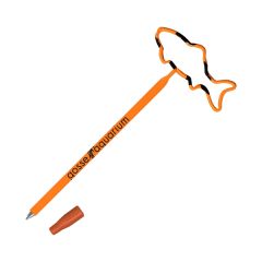 Bentcil Inkbend Standard Multicolor Pen - Koi Mc