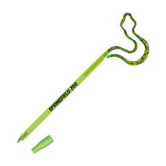 Bentcil Inkbend Standard Multicolor Pen - Snake 2 Mc