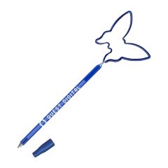 Bentcil Inkbend Standard Pen - Butterfly 2
