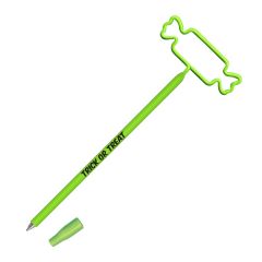 Bentcil Inkbend Standard Pen - Candy 2