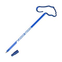 Bentcil Inkbend Standard Pen - Ft