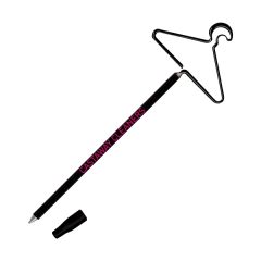 Bentcil Inkbend Standard Pen - Hanger