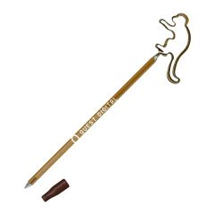 Bentcil Inkbend Standard Pen - Monkey