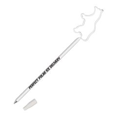Inkbend Standard Pen - Polar Bear 3