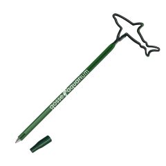 Inkbend Standard Pen - Shark 2