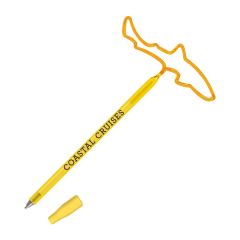 Inkbend Standard Pen - Shark 3