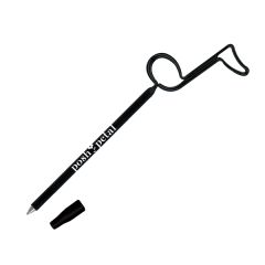 Bentcil Inkbend Standard Pen - Single Note