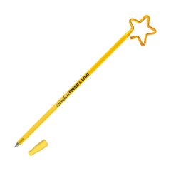 Inkbend Standard Pen - Star 1