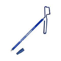 Inkbend Standard Pen - Toothbrush