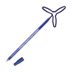 Bentcil Inkbend Standard Pen - Windmill