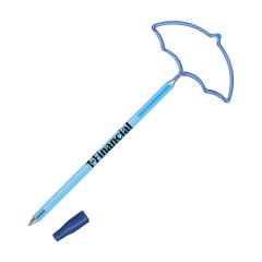 Bentcil Inkbend Standard Pens - Umbrella